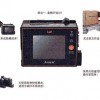電動灌裝機(jī)-小型灌裝機(jī)6