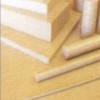 供應475膠板，ABS膠板，亞克力膠板，ABS膠棒等各種板材