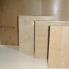 福建PEEK棒，黑色PEEK