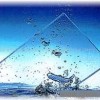 德國進口PC板棒黑色PC板棒