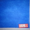 無紡布、土工布