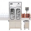 北京玉米油灌裝機(jī)T菜籽油灌裝機(jī)T茶油灌裝機(jī)