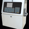 噴碼機(jī)_MP-200新款環(huán)保噴碼機(jī)7