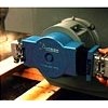 美國AVTRON編碼器、AVTRON測速電機