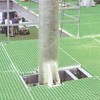 供應海南玻璃鋼格柵，玻璃鋼格柵板，蓋板，地溝板