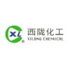 供應二乙醇胺（陶氏、韓國、臺灣、巴斯夫華南總代理）