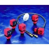 NAMCO傳感器、NAMCO感應器