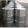 丙三醇 價(jià)格:6000元/噸