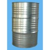 正十二硫醇  價(jià)格:25000元/噸
