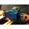 美國(guó)AVTRON編碼器、AVTRON測(cè)速電機(jī)