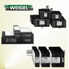 德國WEIGEL多功能傳感器，WEIGEL編碼器
