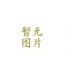 瑞士SONCEBOZ步進(jìn)電機(jī)、SONCEBOZ同步馬達(dá)