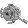 THALHEIM編碼器、THALHEIM電機(jī)測(cè)速編碼器