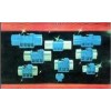 荷蘭VIMARC震動(dòng)馬達(dá)、VIMARC電動(dòng)機(jī)