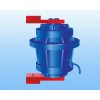 供應(yīng)YZS立式振動電機(jī)