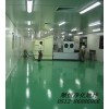 連云港環氧自流平，舊地坪翻新，工業地坪，地坪漆材料生產廠家