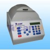 基因擴增儀梯度PCR儀|定量PCR儀021-51863860
