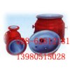 波紋管、四氟螺旋噴嘴波紋管、四氟波紋管