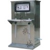 綠茶灌裝機(jī)，大劑量液體灌裝機(jī)