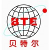 供應3-叔丁胺基-1，2-丙二醇