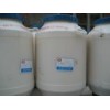 二甲基硅油乳化劑，分散劑IW，分散增溶劑 S-15