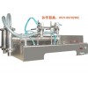 河南化妝品液體灌裝機(jī)p信陽醫(yī)藥灌裝機(jī)