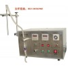 河南農(nóng)藥灌裝機(jī)p駐馬店化妝品灌裝機(jī)