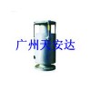 軸向型外壓式波紋補(bǔ)償器(TWY)型