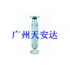 軸向型復(fù)式波紋補(bǔ)償器(FS型)