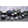 瑞典LEINE&LINDE編碼器、碼盤、脈沖發(fā)生器