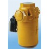 德國(guó)IBSO工控機(jī)、IBSO集線器、IBSO適配器