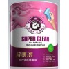 小本創(chuàng)業(yè)代理加盟品牌油漆涂料
