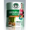 誠招品牌油漆涂料獨(dú)家區(qū)域總代理
