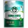 2010涂料十大品牌