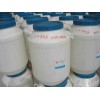 聚丙二醇PPG-200、PPG-400、PPG-600