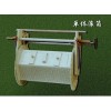 滾鍍機(jī) 小型滾鍍機(jī) 五金螺絲釘子等鍍鋅設(shè)備