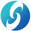 2,2-聯(lián)吡啶