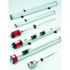 美國(guó)MTS位移傳感器、MTS傳感器、MTS液位計(jì)