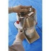阿膠粉碎機(jī)