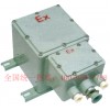 供應BAB系列防爆變壓器(IIB、EM)