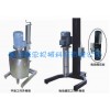 氣動(dòng)升降型高剪切乳化機(jī)、電動(dòng)/手動(dòng)液壓工作升級架