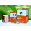 【新款上市直銷】透明耐用籃球膠、籃球萬(wàn)能膠