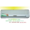 陜西循環(huán)風(fēng)動(dòng)態(tài)空氣消毒機(jī)（醫(yī)用掛式）昆明蘭州紫外線空氣消毒機(jī)
