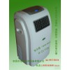 湖北循環(huán)風(fēng)紫外線空氣消毒機(jī) 河南鄭州醫(yī)用空氣消毒機(jī) 新款上市