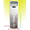 浙江醫(yī)院手術(shù)室空氣消毒機(jī)（柜式）連云港杭州紫外線空氣消毒機(jī)