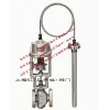 OB-2溫度調(diào)節(jié)閥、溫控閥，上海開茲閥門