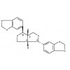 供應(yīng)L-細(xì)辛脂素，L-Asarinin