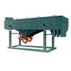 SZF直線振動(dòng)篩，YZS振動(dòng)電機(jī)，TD斗式提升機(jī)