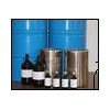 供應(yīng)硼?；?/></a>
<div><a href=