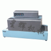 沈陽(yáng)食品盒收縮機(jī)；哈爾濱面包收縮機(jī)；4020餐碟收縮機(jī)